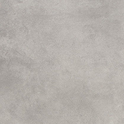 Techlam Vulcano Concrete