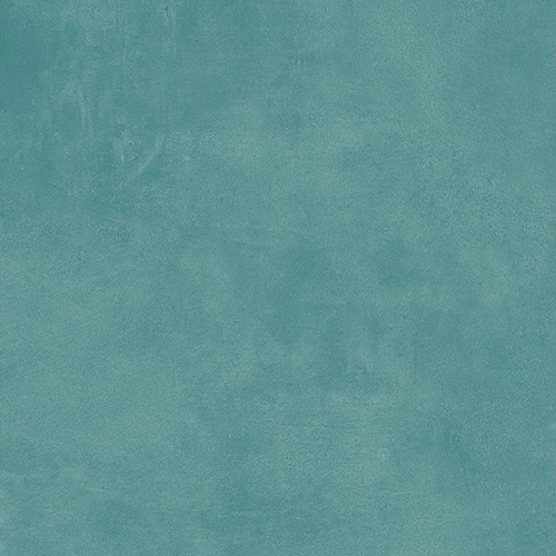 CybeleTile Classy Aqua