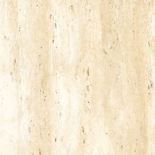 CybeleTile Travertino Gold