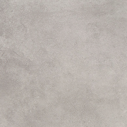 TECHLAM Vulcano Concrete