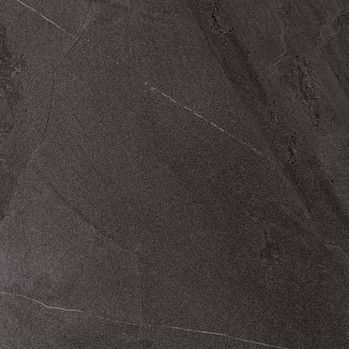CybeleTile Larix Grey